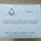 Парфюм Cacharel Anais Anais L'original