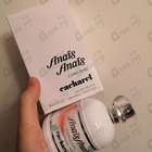 Парфюм Cacharel Anais Anais L'original