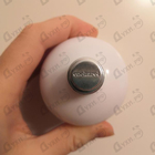 Духи Anais Anais L'original от Cacharel