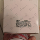 Отзыв Cacharel Anais Anais L'original