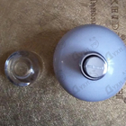 Отзыв Cacharel Anais Anais L'original