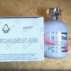 Отзывы Cacharel Anais Anais L'original