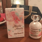 Парфюм Cacharel Anais Anais L'original