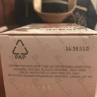 Отзывы Cacharel Anais Anais L'original