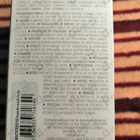 Парфюм Cacharel Anais Anais L'original