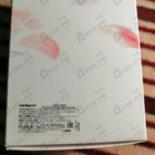 Отзывы Cacharel Anais Anais L'original