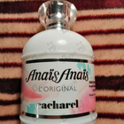 Отзыв Cacharel Anais Anais L'original