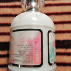 Отзывы Cacharel Anais Anais L'original