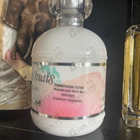 Парфюм Cacharel Anais Anais L'original