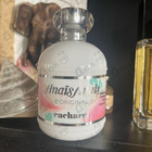 Духи Anais Anais L'original от Cacharel