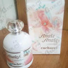 Духи Anais Anais L'original от Cacharel