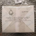 Парфюм Cacharel Anais Anais L'original