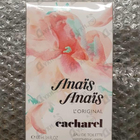 Отзывы Cacharel Anais Anais L'original