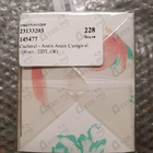 Отзыв Cacharel Anais Anais L'original