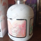 Отзывы Cacharel Anais Anais L'original