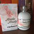 Купить Anais Anais L'original от Cacharel