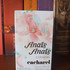 Духи Anais Anais L'original от Cacharel