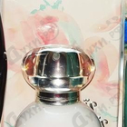 Духи Anais Anais L'original от Cacharel