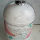 Отзыв Cacharel Anais Anais L'original