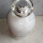 Парфюм Cacharel Anais Anais L'original