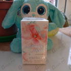 Отзывы Cacharel Anais Anais L'original