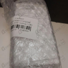 Отзыв Cacharel Anais Anais L'original