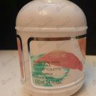 Отзывы Cacharel Anais Anais L'original