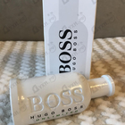 Отзыв Hugo Boss Bottled Unlimited