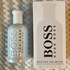 Духи Bottled Unlimited от Hugo Boss