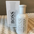 Духи Bottled Unlimited от Hugo Boss