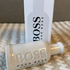 Отзыв Hugo Boss Bottled Unlimited