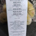 Парфюм Hugo Boss Bottled Unlimited