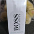 Парфюмерия Bottled Unlimited от Hugo Boss
