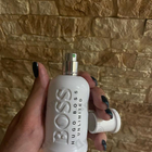 Отзыв Hugo Boss Bottled Unlimited