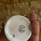 Парфюм Hugo Boss Bottled Unlimited