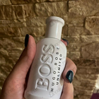 Парфюм Hugo Boss Bottled Unlimited
