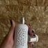 Отзывы Hugo Boss Bottled Unlimited