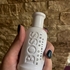 Отзывы Hugo Boss Bottled Unlimited