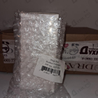 Отзывы Hugo Boss Bottled Unlimited