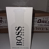 Духи Bottled Unlimited от Hugo Boss