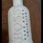 Отзыв Hugo Boss Bottled Unlimited