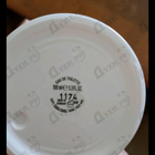 Парфюм Hugo Boss Bottled Unlimited