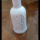 Отзывы Hugo Boss Bottled Unlimited