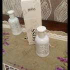 Отзыв Hugo Boss Bottled Unlimited