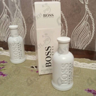 Отзыв Hugo Boss Bottled Unlimited
