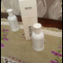 Купить Bottled Unlimited от Hugo Boss