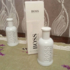 Купить Bottled Unlimited от Hugo Boss