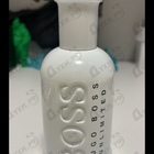 Отзыв Hugo Boss Bottled Unlimited