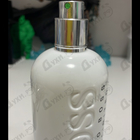 Отзыв Hugo Boss Bottled Unlimited