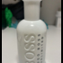 Отзывы Hugo Boss Bottled Unlimited